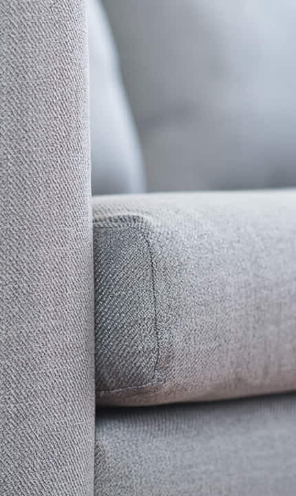 IKEA-Sofa-Covers-Karlstad-Everyday-Tweed-Grey-Performance-Blend-Couch-Slipcover-6
